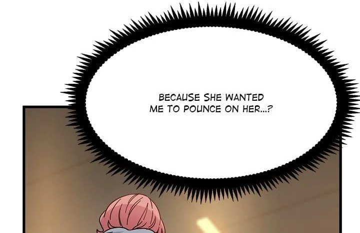 The Turning Point Chapter 99 Page 14 The Turning Point Chapter 99 Page 14