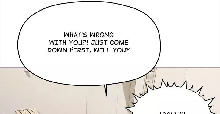 Someone Stop Her! Chapter 2 Page 118 Someone Stop Her! Chapter 2 Page 118