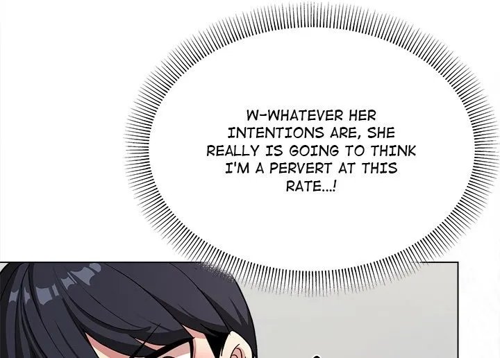 Someone Stop Her! Chapter 3 Page 123 Someone Stop Her! Chapter 3 Page 123