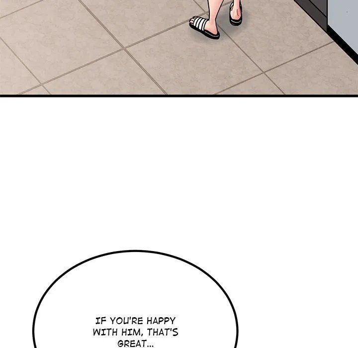 The Turning Point Chapter 97 Page 50 The Turning Point Chapter 97 Page 50