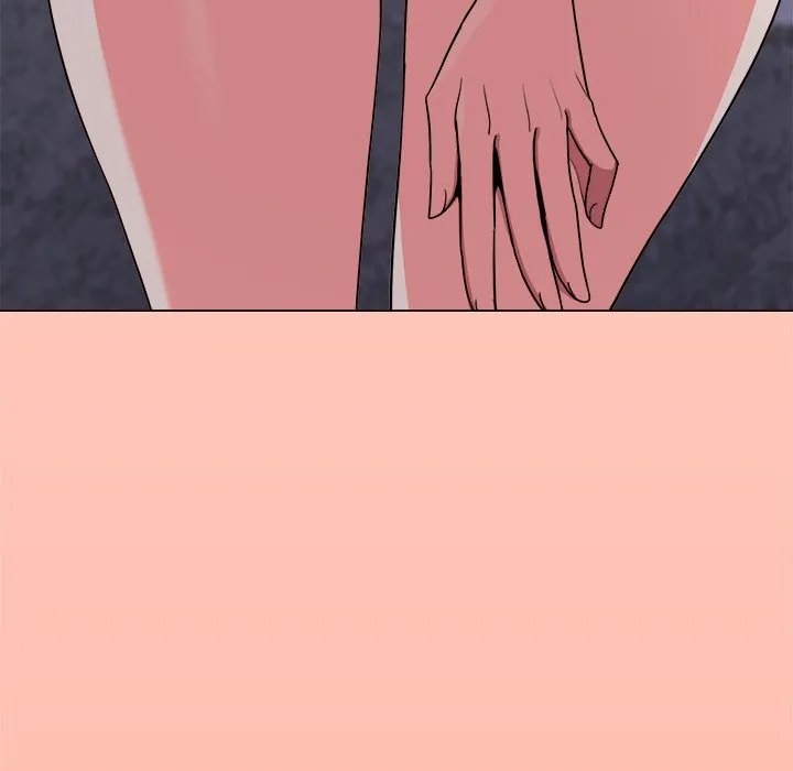 Someone Stop Her! Chapter 3 Page 256 Someone Stop Her! Chapter 3 Page 256