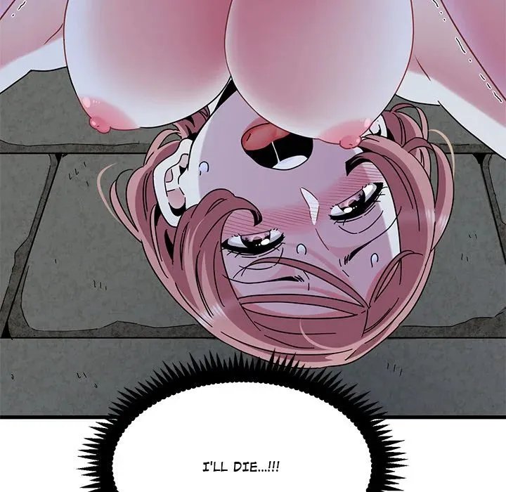 The Turning Point Chapter 88 Page 70 The Turning Point Chapter 88 Page 70