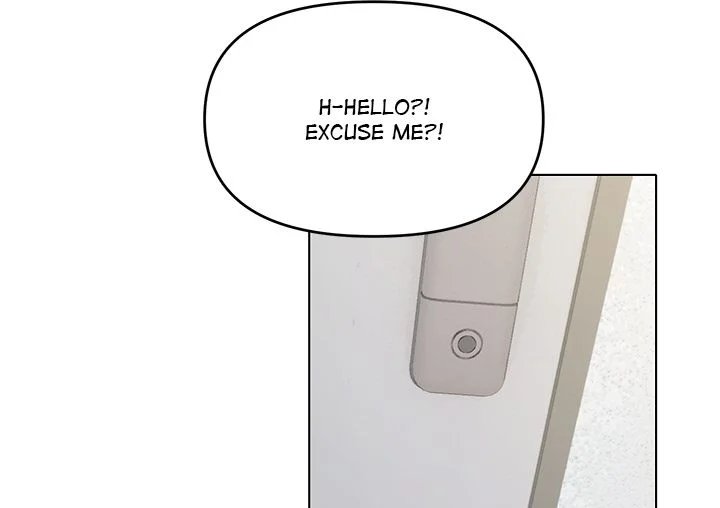 Someone Stop Her! Chapter 1 Page 138 Someone Stop Her! Chapter 1 Page 138