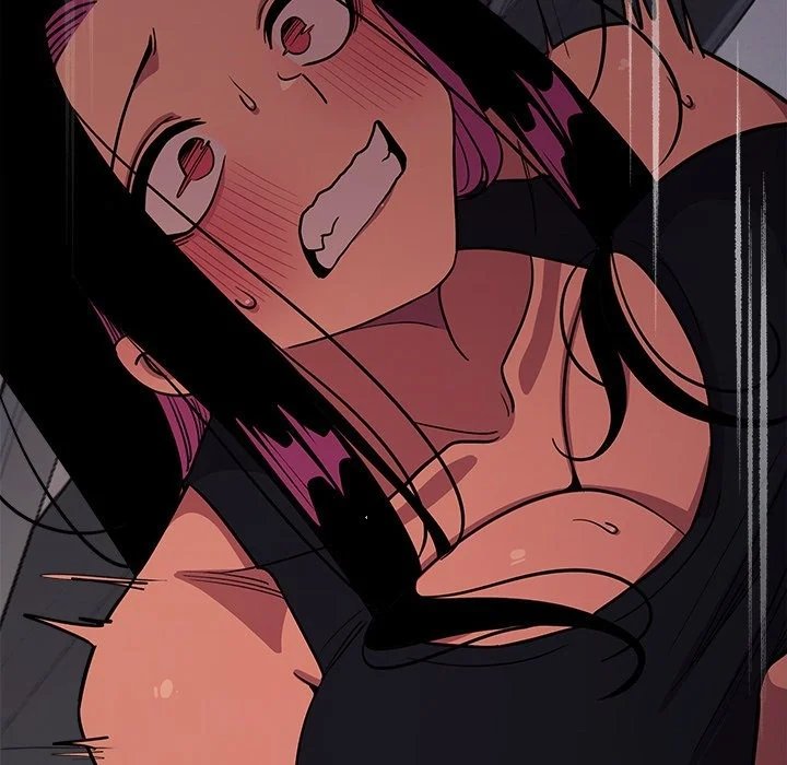 Someone Stop Her! Chapter 14 Page 138 Someone Stop Her! Chapter 14 Page 138