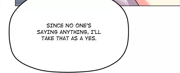 Someone Stop Her! Chapter 4 Page 158 Someone Stop Her! Chapter 4 Page 158