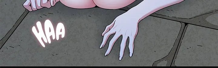 The Turning Point Chapter 89 Page 91 The Turning Point Chapter 89 Page 91
