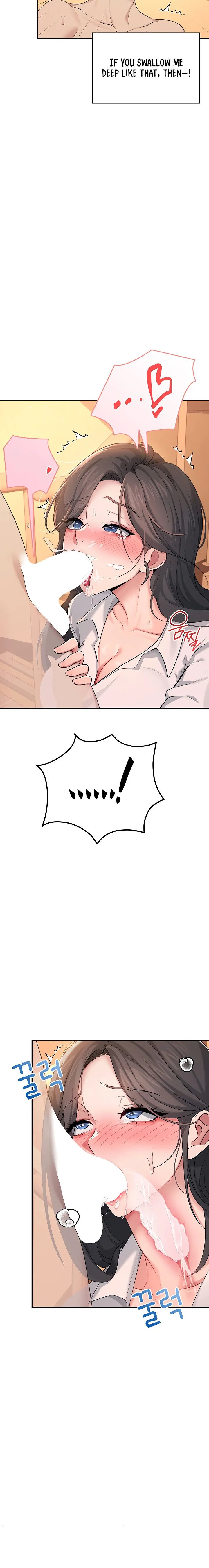 Wireless Onahole Chapter 18 Page 20 Wireless Onahole Chapter 18 Page 20