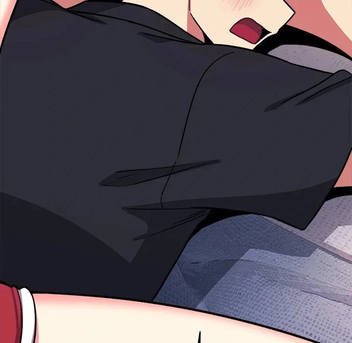 Someone Stop Her! Chapter 21 Page 98 Someone Stop Her! Chapter 21 Page 98