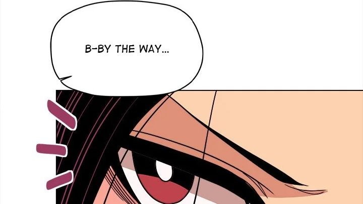 Someone Stop Her! Chapter 5 Page 99 Someone Stop Her! Chapter 5 Page 99