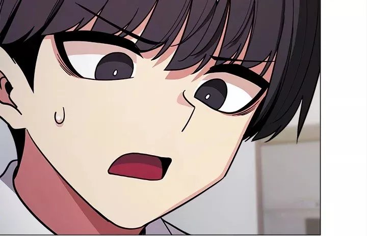 Someone Stop Her! Chapter 13 Page 77 Someone Stop Her! Chapter 13 Page 77