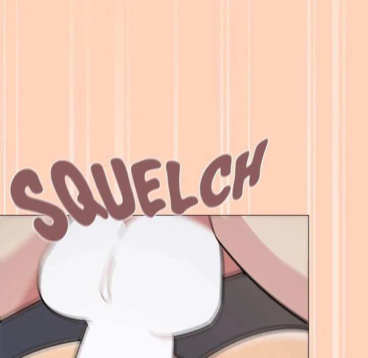 Someone Stop Her! Chapter 15 Page 70 Someone Stop Her! Chapter 15 Page 70