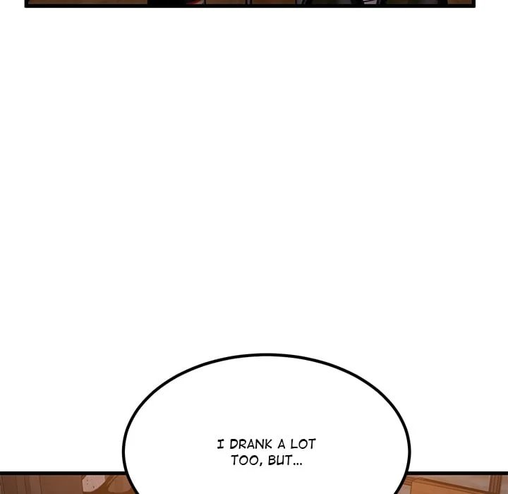 The Turning Point Chapter 110 Page 94 The Turning Point Chapter 110 Page 94