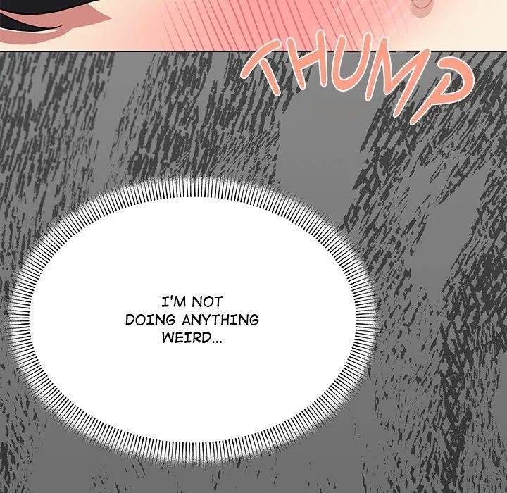 Someone Stop Her! Chapter 3 Page 130 Someone Stop Her! Chapter 3 Page 130