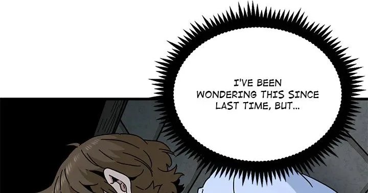The Turning Point Chapter 91 Page 111 The Turning Point Chapter 91 Page 111