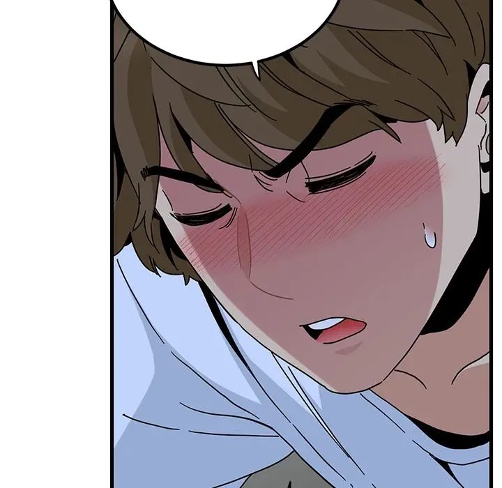 The Turning Point Chapter 92 Page 162 The Turning Point Chapter 92 Page 162