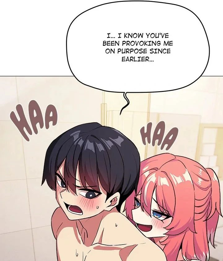 Someone Stop Her! Chapter 26 Page 87 Someone Stop Her! Chapter 26 Page 87