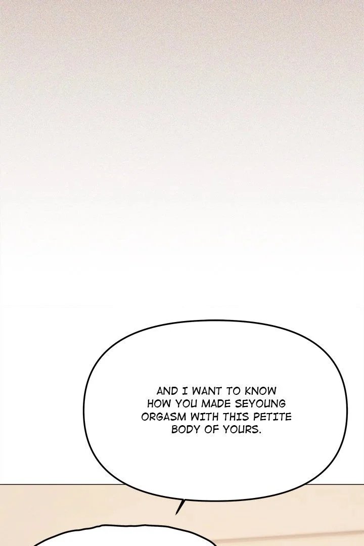 Someone Stop Her! Chapter 25 Page 60 Someone Stop Her! Chapter 25 Page 60