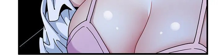 The Turning Point Chapter 87 Page 46 The Turning Point Chapter 87 Page 46