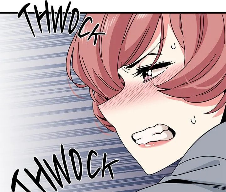 The Turning Point Chapter 99 Page 155 The Turning Point Chapter 99 Page 155
