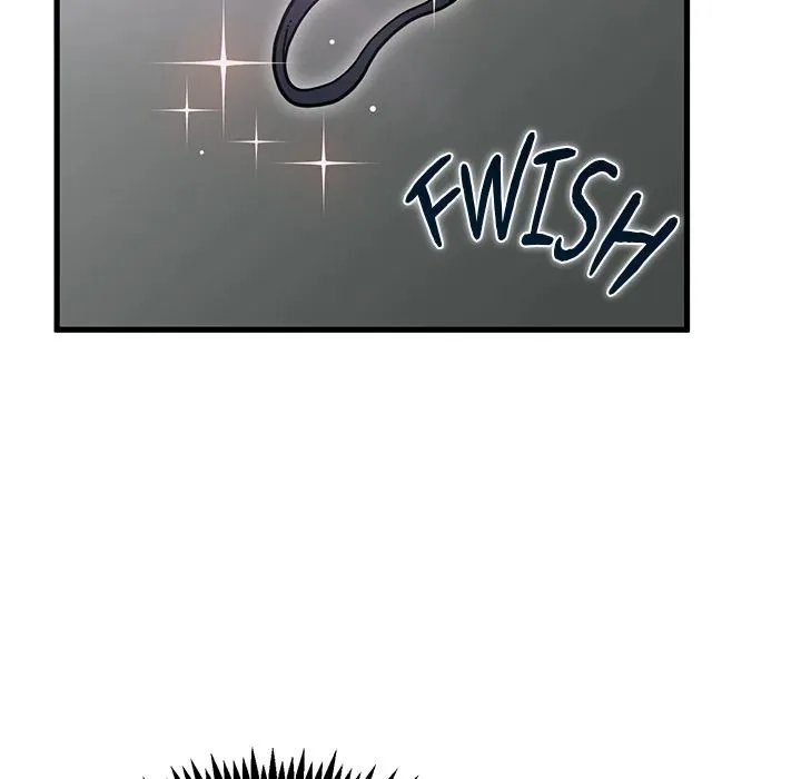 The Turning Point Chapter 91 Page 173 The Turning Point Chapter 91 Page 173