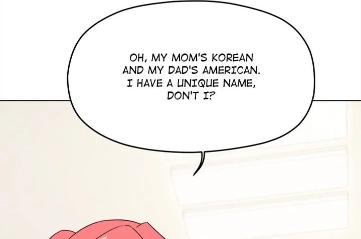 Someone Stop Her! Chapter 4 Page 171 Someone Stop Her! Chapter 4 Page 171