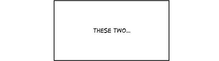 The Turning Point Chapter 92 Page 63 The Turning Point Chapter 92 Page 63