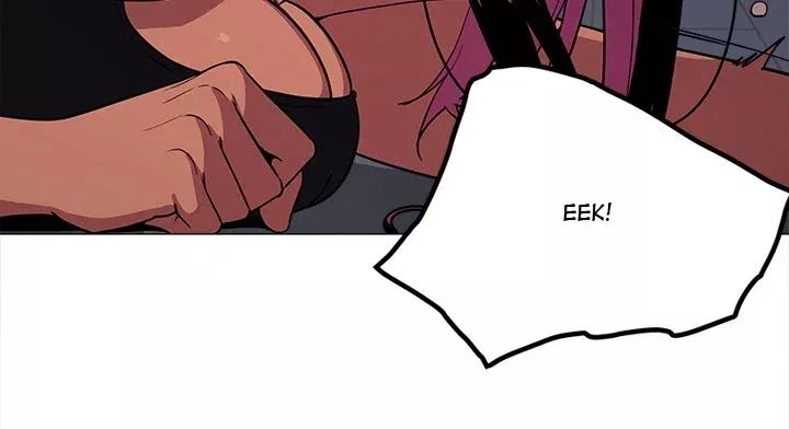 Someone Stop Her! Chapter 14 Page 14 Someone Stop Her! Chapter 14 Page 14