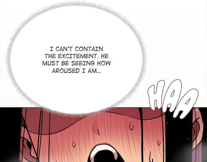 Someone Stop Her! Chapter 18 Page 171 Someone Stop Her! Chapter 18 Page 171