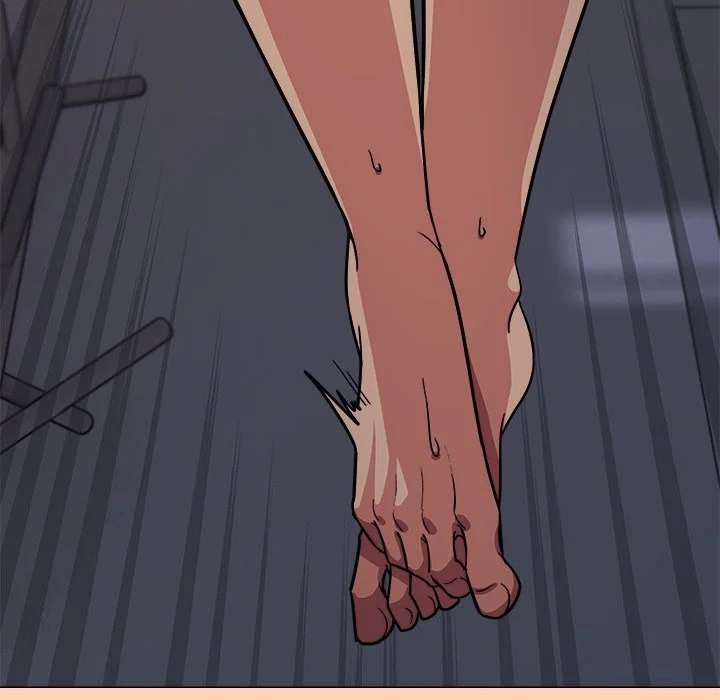 Someone Stop Her! Chapter 15 Page 68 Someone Stop Her! Chapter 15 Page 68