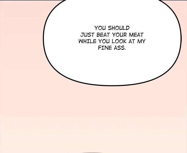Someone Stop Her! Chapter 26 Page 140 Someone Stop Her! Chapter 26 Page 140
