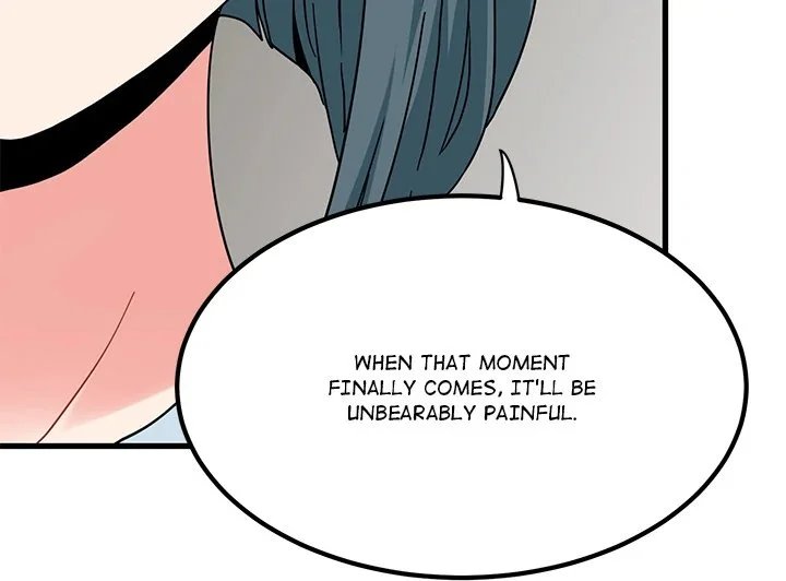 The Turning Point Chapter 107 Page 100 The Turning Point Chapter 107 Page 100