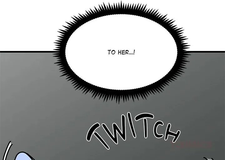 The Turning Point Chapter 91 Page 28 The Turning Point Chapter 91 Page 28