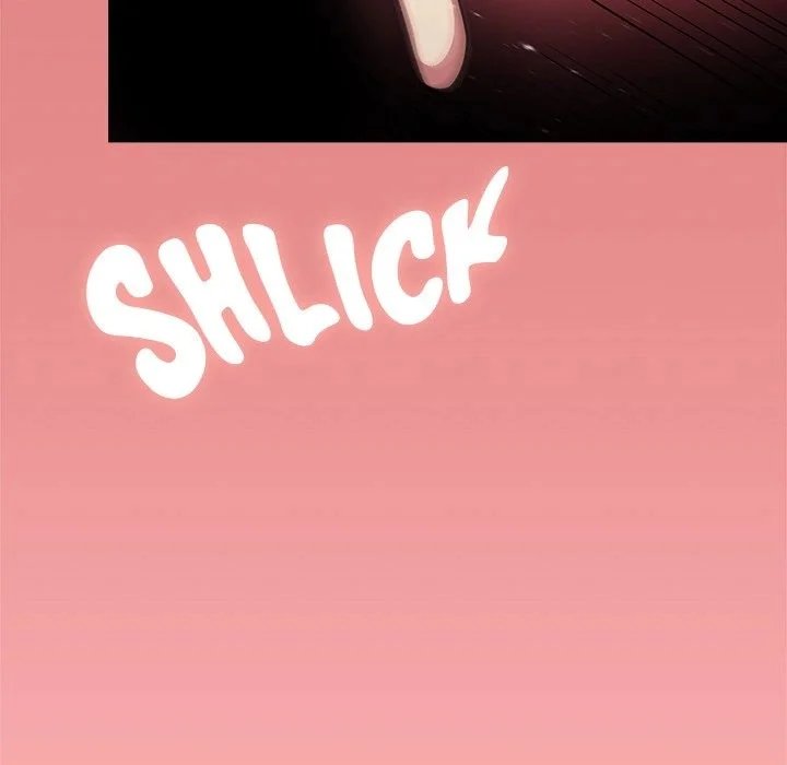 Someone Stop Her! Chapter 14 Page 40 Someone Stop Her! Chapter 14 Page 40