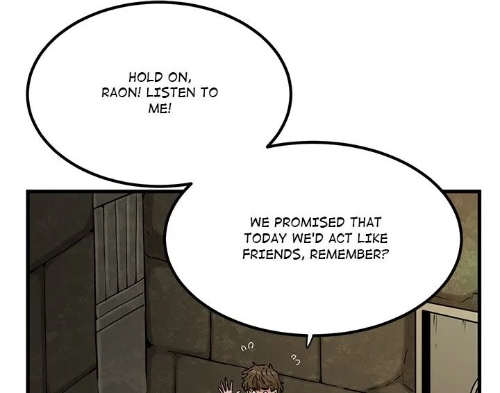 The Turning Point Chapter 78 Page 29 The Turning Point Chapter 78 Page 29