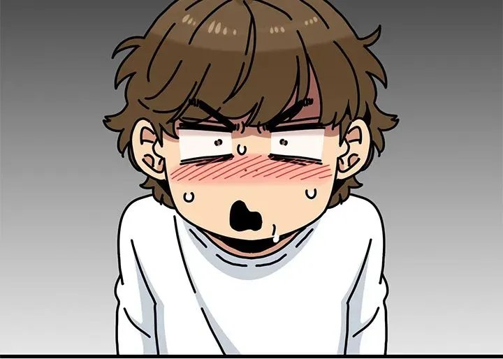 The Turning Point Chapter 98 Page 132 The Turning Point Chapter 98 Page 132