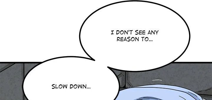 The Turning Point Chapter 89 Page 89 The Turning Point Chapter 89 Page 89