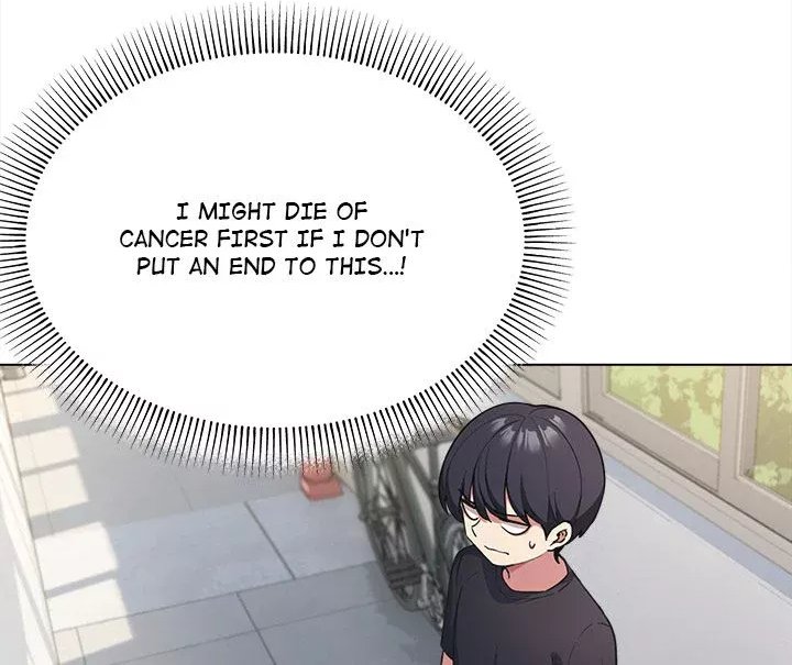 Someone Stop Her! Chapter 1 Page 119 Someone Stop Her! Chapter 1 Page 119