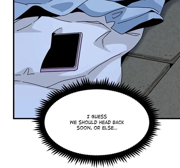 The Turning Point Chapter 91 Page 145 The Turning Point Chapter 91 Page 145