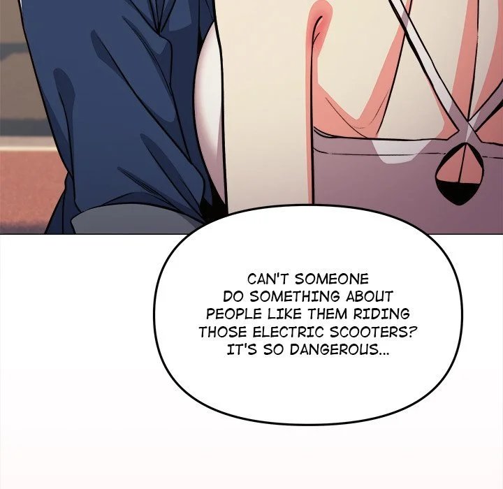 Someone Stop Her! Chapter 23 Page 114 Someone Stop Her! Chapter 23 Page 114