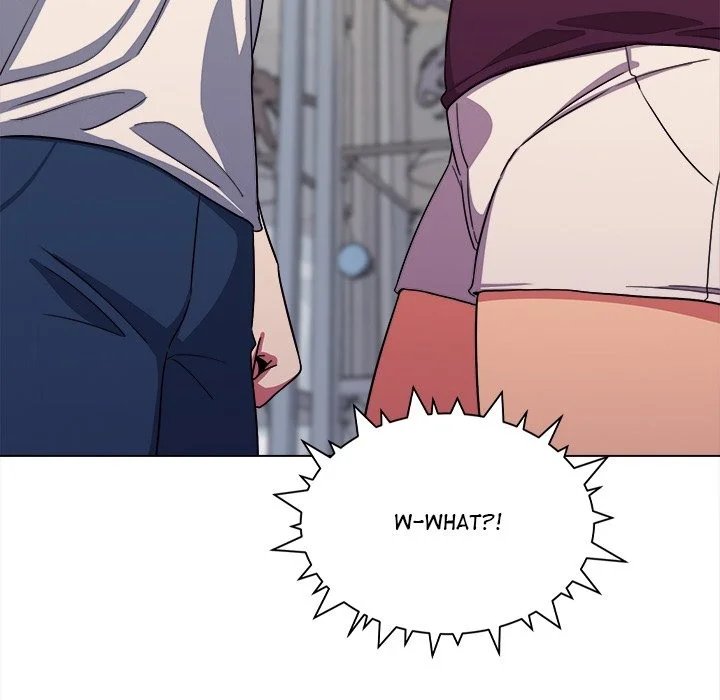 Someone Stop Her! Chapter 5 Page 90 Someone Stop Her! Chapter 5 Page 90