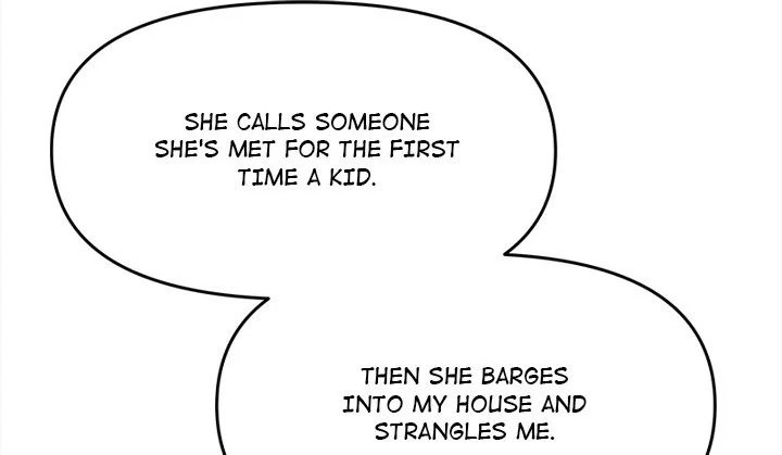 Someone Stop Her! Chapter 4 Page 87 Someone Stop Her! Chapter 4 Page 87