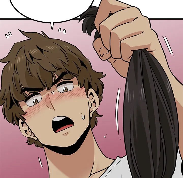 The Turning Point Chapter 78 Page 149 The Turning Point Chapter 78 Page 149