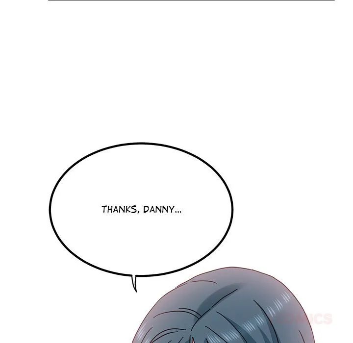 The Turning Point Chapter 97 Page 132 The Turning Point Chapter 97 Page 132