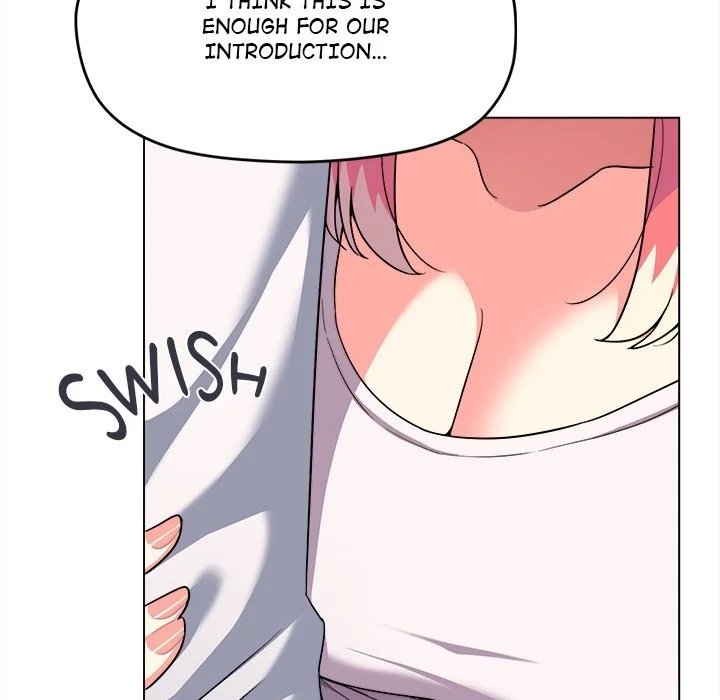 Someone Stop Her! Chapter 4 Page 189 Someone Stop Her! Chapter 4 Page 189