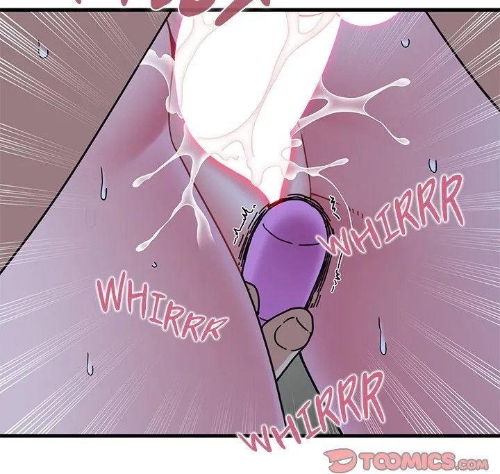The Turning Point Chapter 89 Page 102 The Turning Point Chapter 89 Page 102