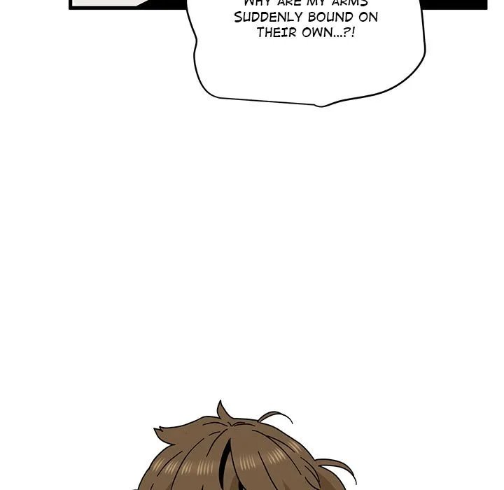 The Turning Point Chapter 101 Page 177 The Turning Point Chapter 101 Page 177