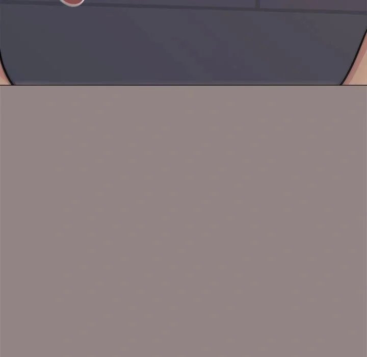 Someone Stop Her! Chapter 15 Page 113 Someone Stop Her! Chapter 15 Page 113