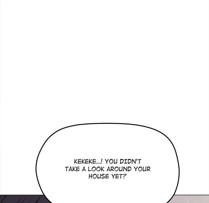 Someone Stop Her! Chapter 13 Page 90 Someone Stop Her! Chapter 13 Page 90