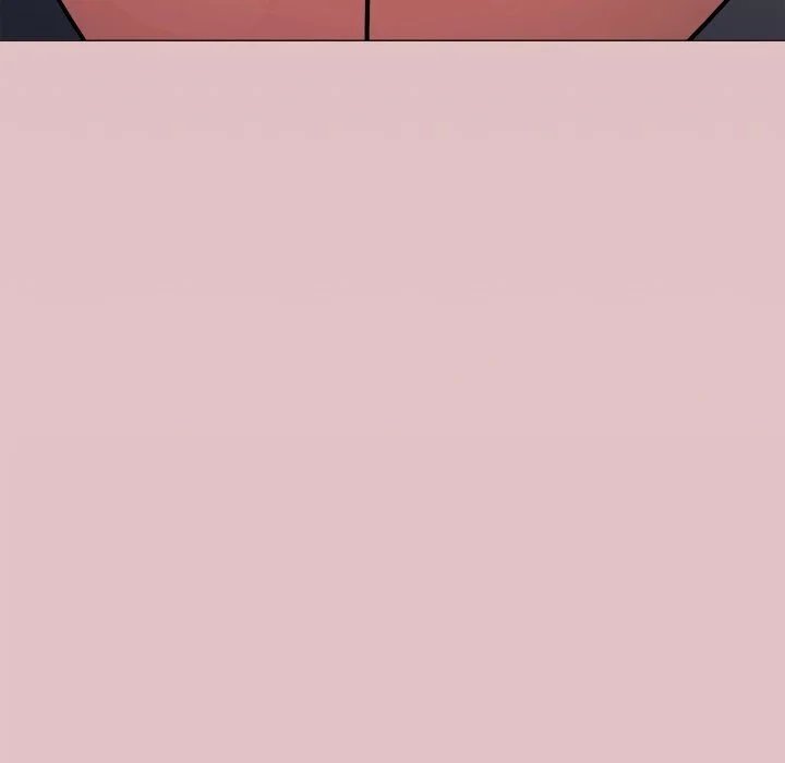 Someone Stop Her! Chapter 16 Page 198 Someone Stop Her! Chapter 16 Page 198