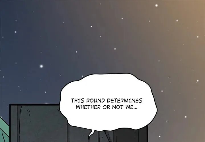The Turning Point Chapter 88 Page 1 The Turning Point Chapter 88 Page 1